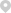 []勇胜陶粒厂(七里河分公司)